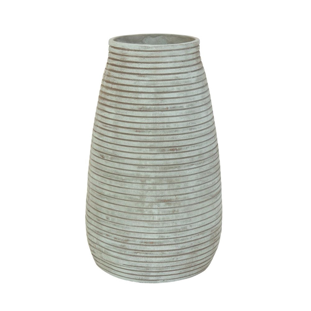 Picture of Padma Vase, Small