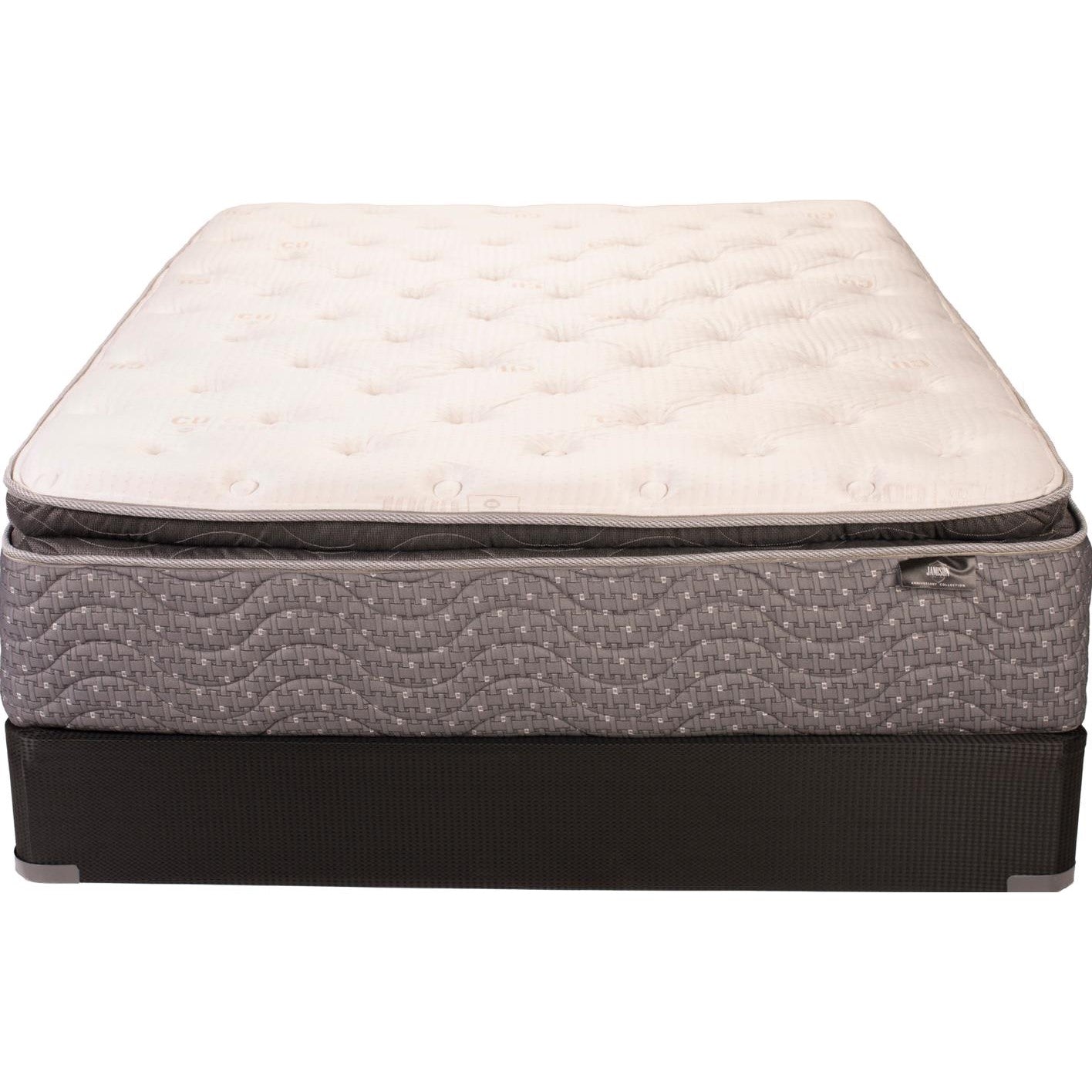 Picture of Donelson PT King Mattress