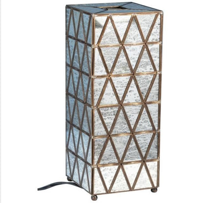 Picture of Hera 20" Table Lamp
