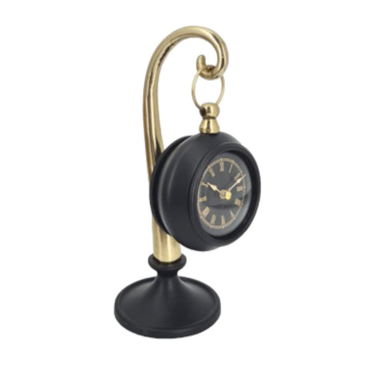 Picture of Avignon Table Clock