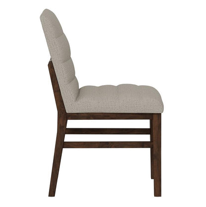 Picture of Randy Upholstered Side Chair