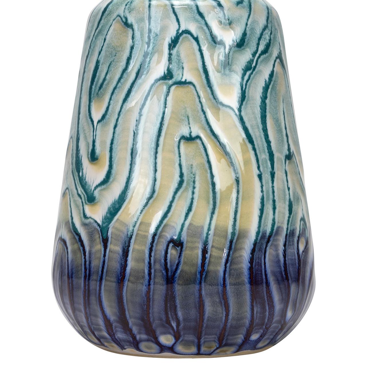 Picture of Aquafina Vase, Short