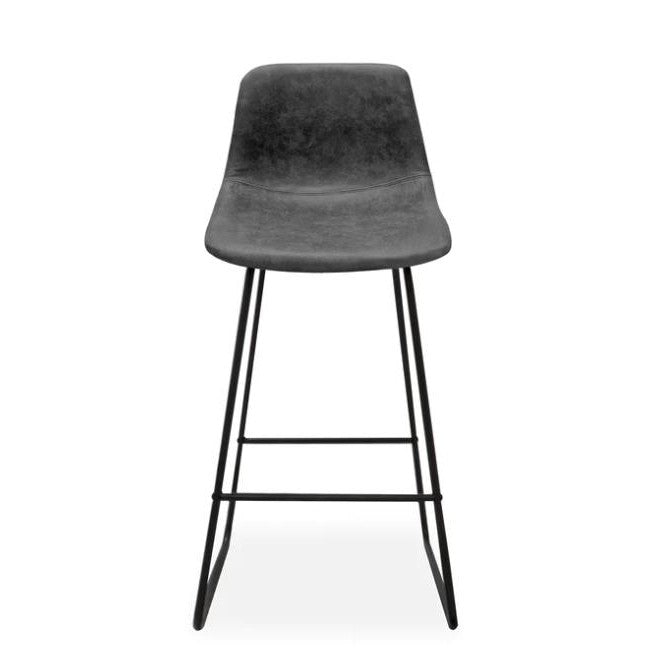 Picture of Allison Island Counter Stool