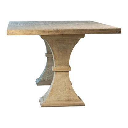Picture of Sanz Dining Table 106"