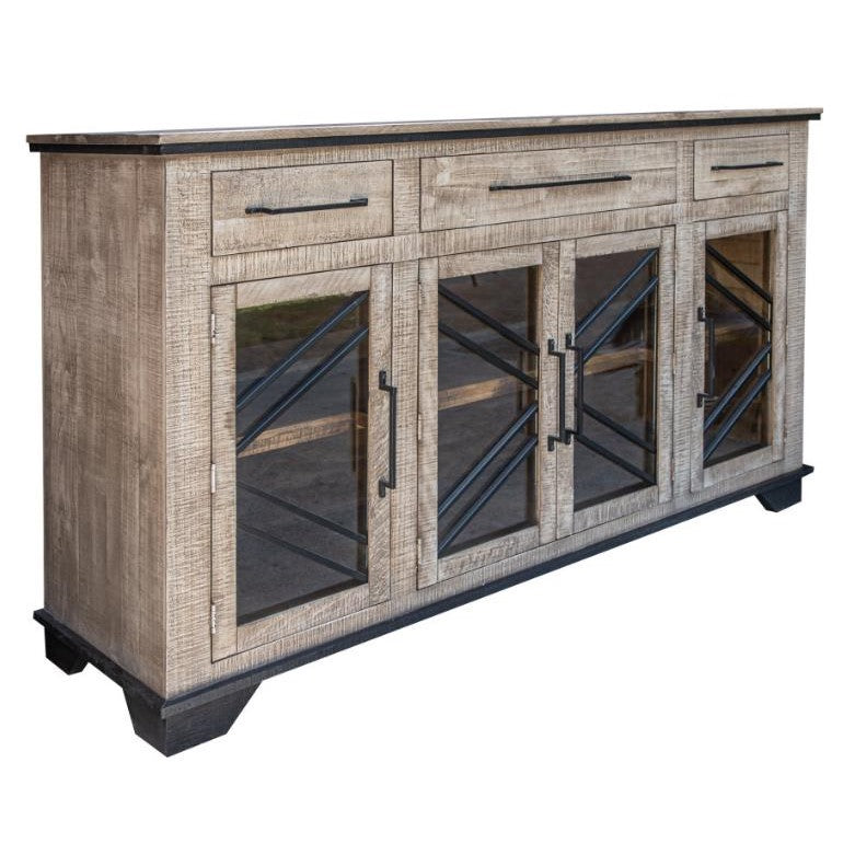 Picture of Ariza 72" Sideboard