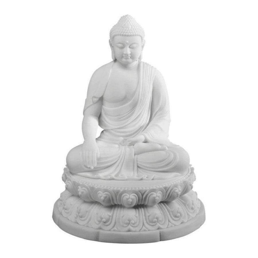 Picture of Enlightment Buddha