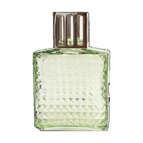 Picture of Diamant Green Fragrance Lamp