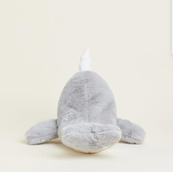 Picture of Narwhal Warmies