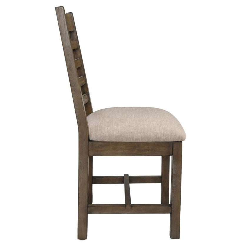 Picture of Caden Upholstered Dining Chair