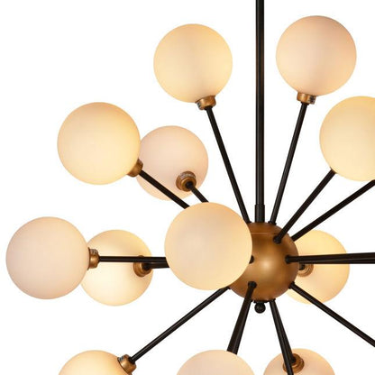 Picture of Bahman Chandelier