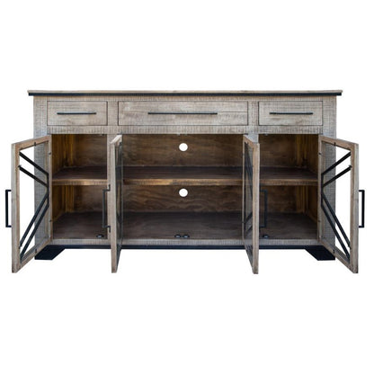 Picture of Ariza 72" Sideboard