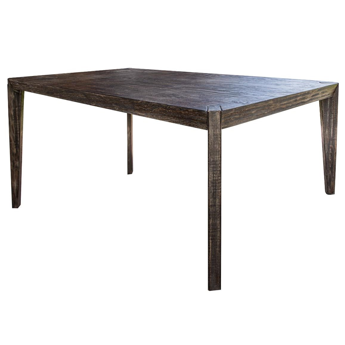 Picture of Nepal 79" Dining Table