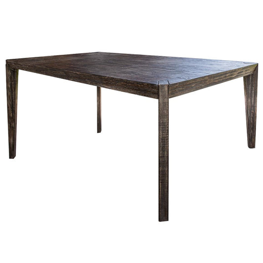 Picture of Nepal 79" Dining Table