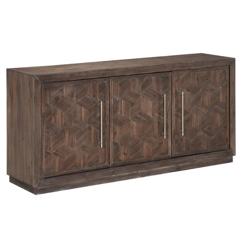 Picture of Torquette 63" Sideboard