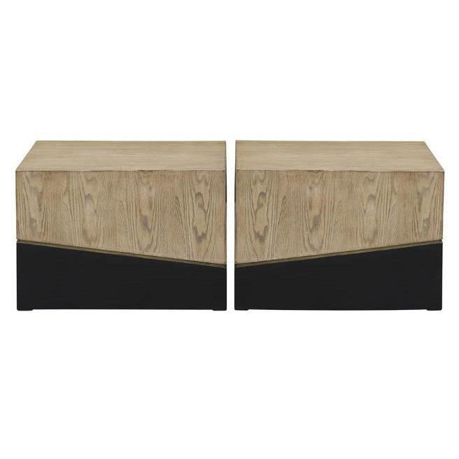 Picture of Tulsa Coffee Table Set of 2