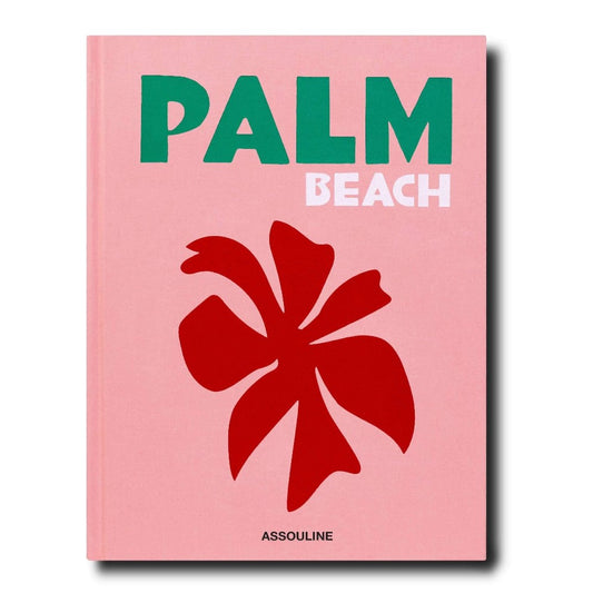 Picture of Palm Beach