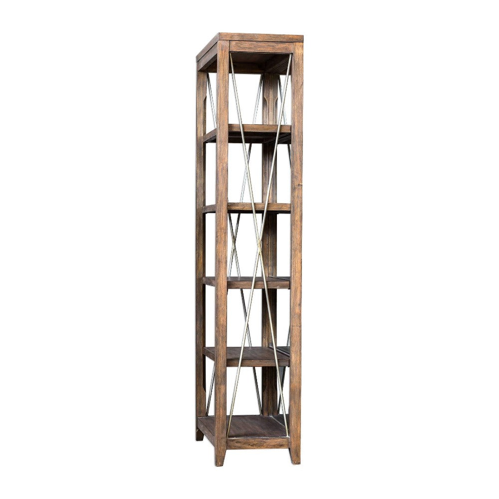 Picture of Delancey Etagere