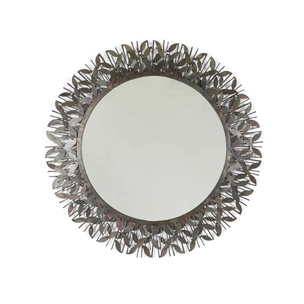 Picture of Gianna Mirror