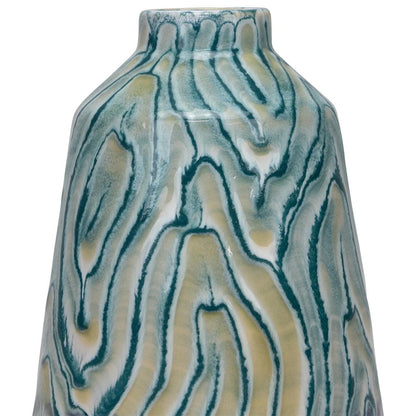 Picture of Aquafina Vase, Short