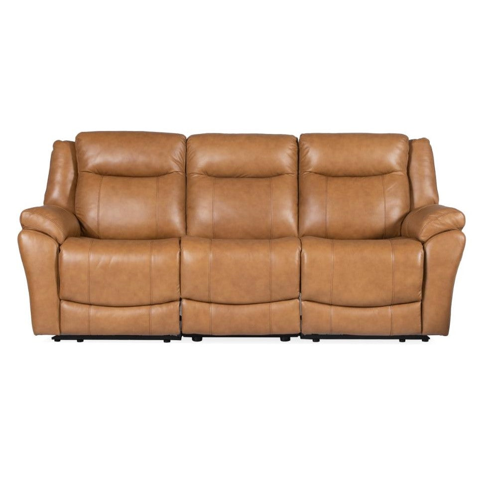 Picture of Colin Caramel Sofa