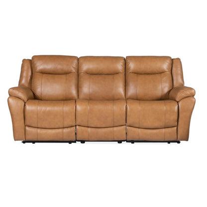 Picture of Colin Caramel Sofa