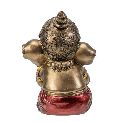 Picture of Small Ganesha