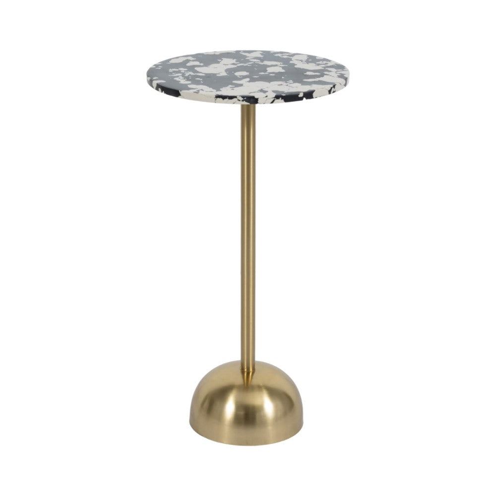 Picture of Hathie Accent Table