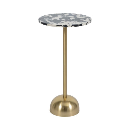 Picture of Hathie Accent Table