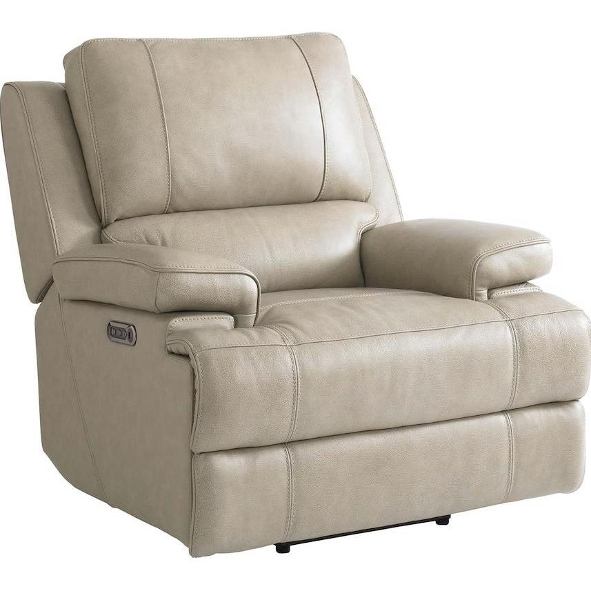 Picture of Wallsaver Recliner W/Power