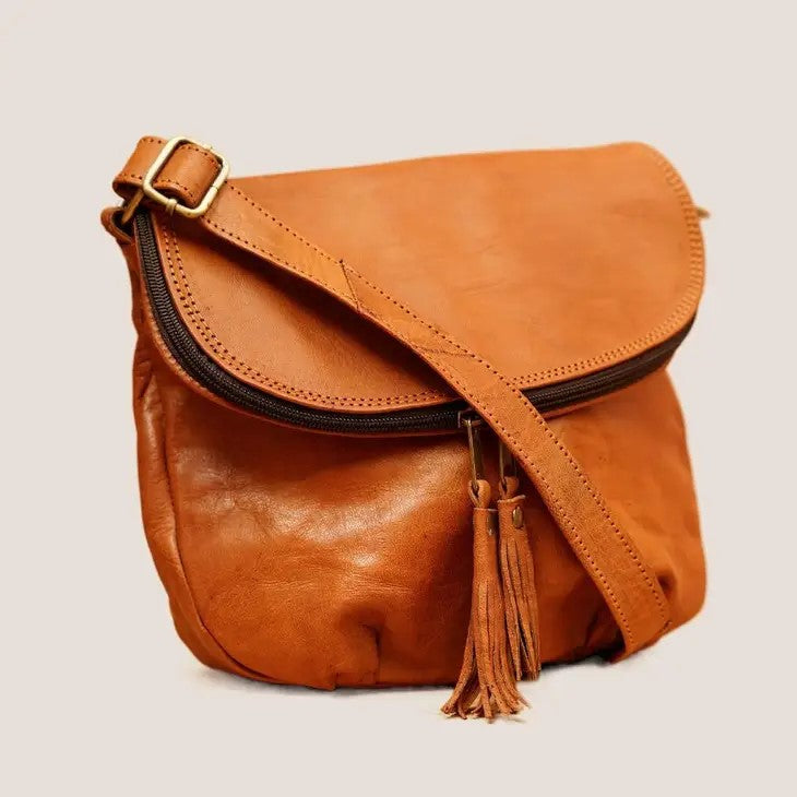 Picture of Saba Handbag