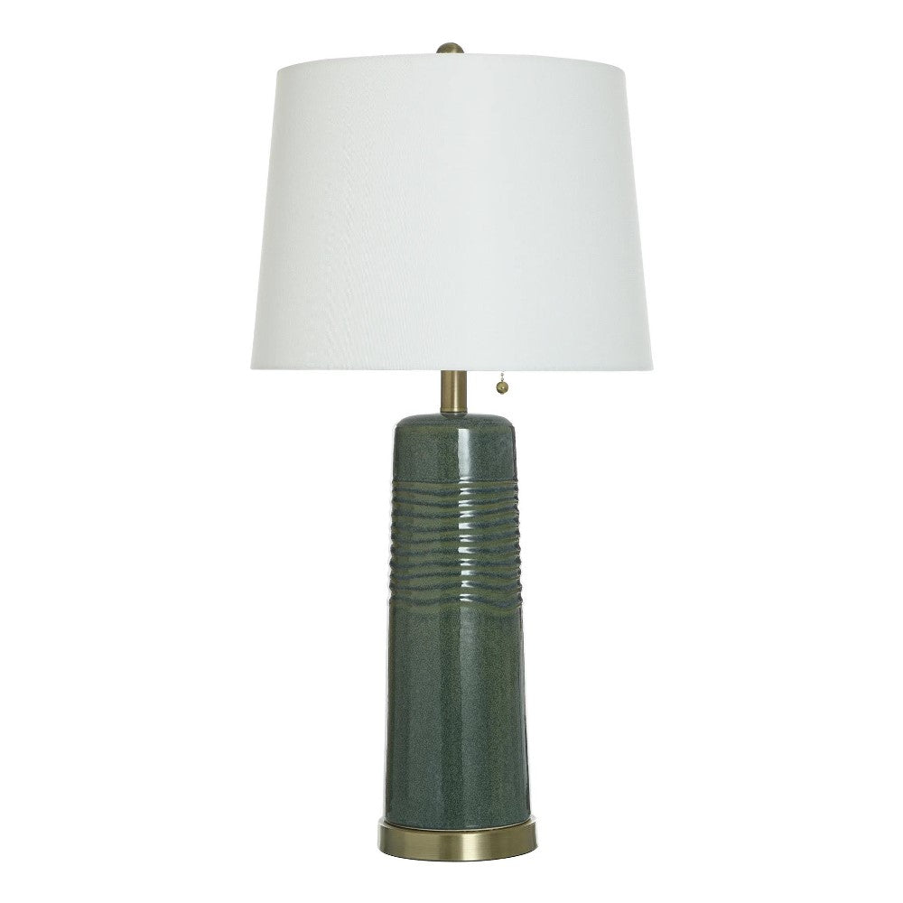 Picture of Grange Table Lamp