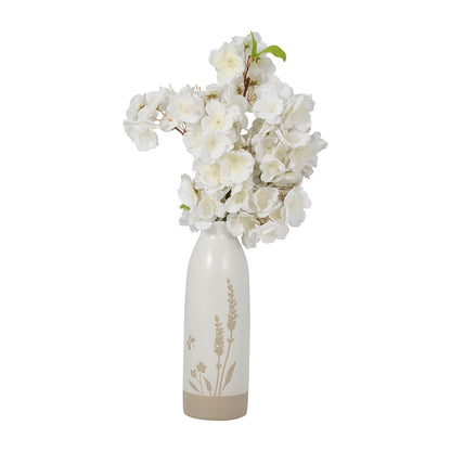 Picture of Flower Field Vase