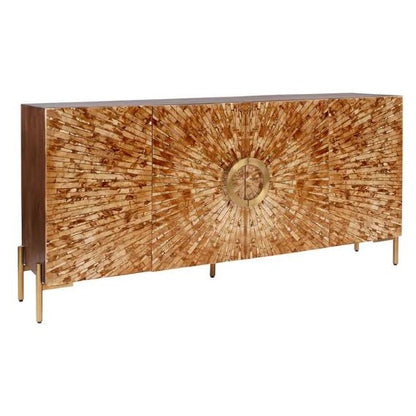 Picture of Safari 70" Sideboard