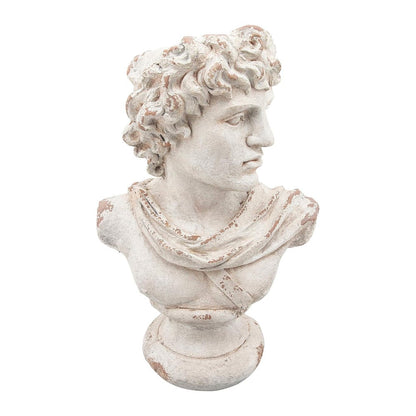 Picture of David Bust Tabletop Decor