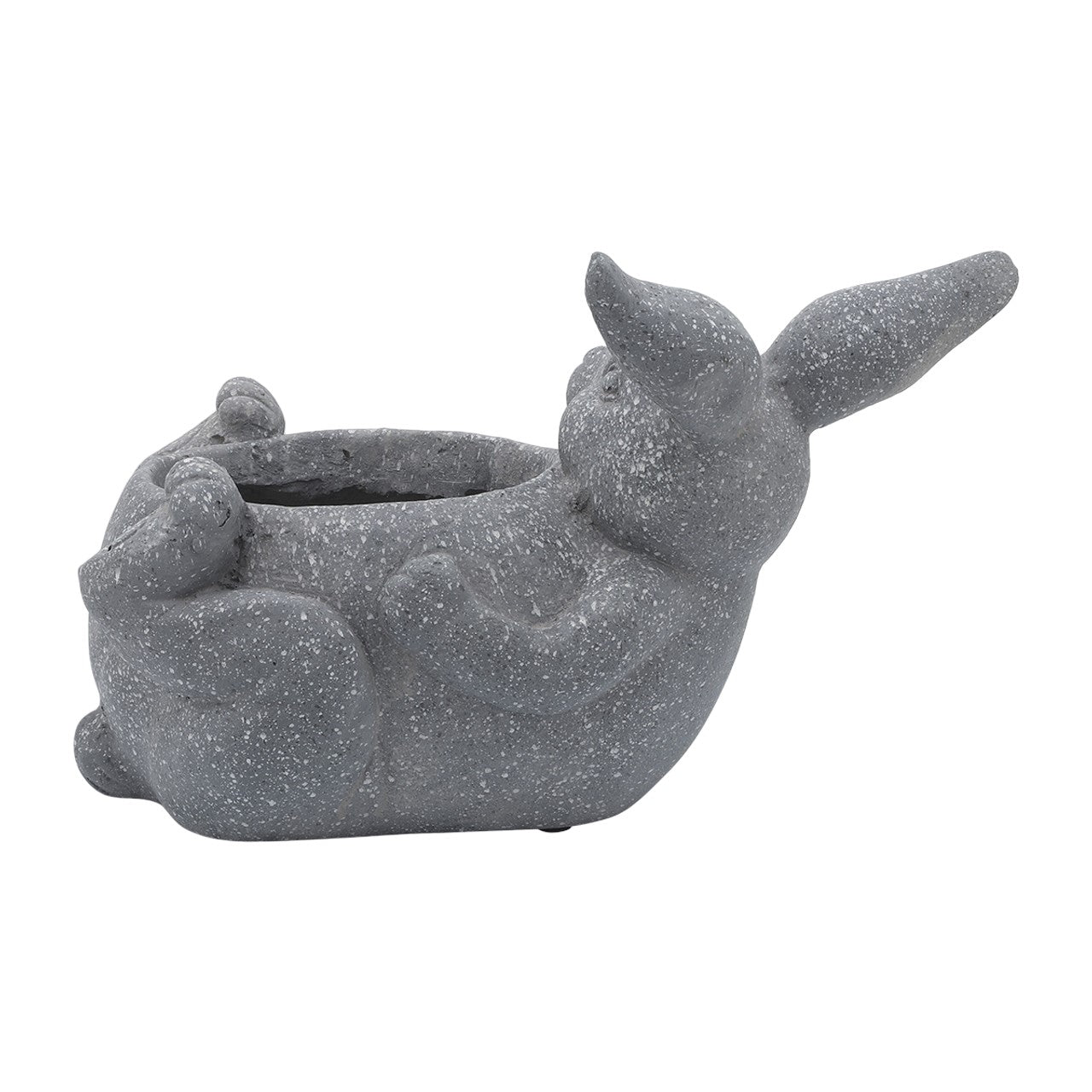 Picture of Bunny Belly Planter