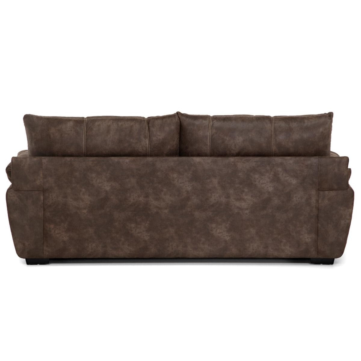 Picture of Teagan Sofa