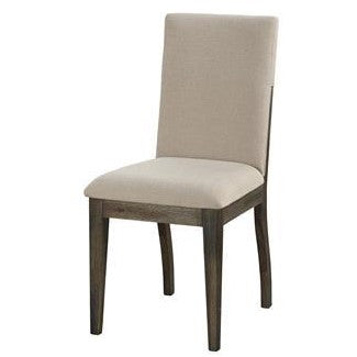 Picture of Aster Upholstered Dining Chair