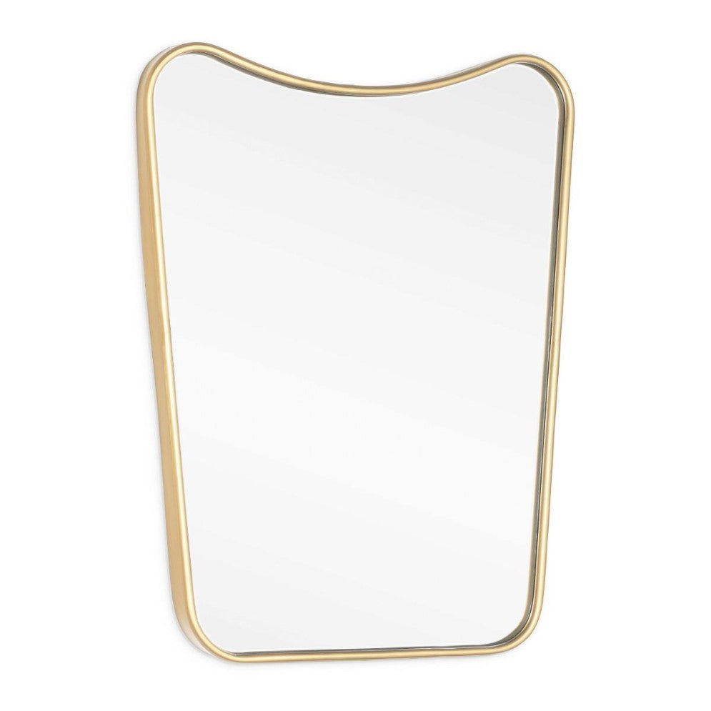 Picture of Allure Wall Mirror 23"x30"