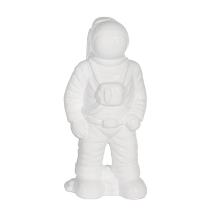 Picture of Astronaut Statuette