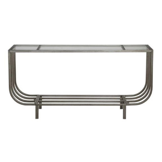 Picture of Arsenal 68" Console Table