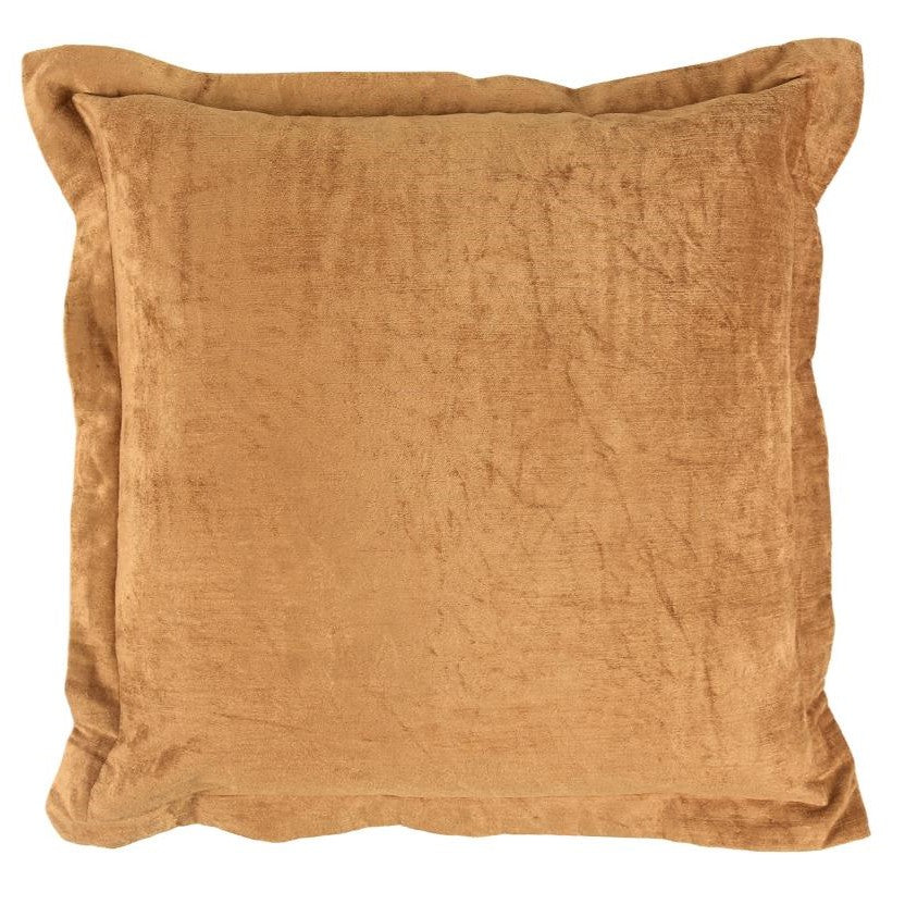 Picture of Lapis Harvest Gold 22" Pillow