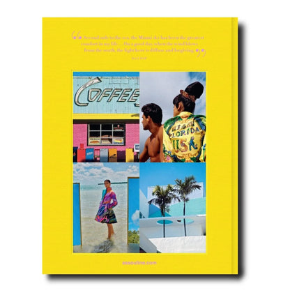Picture of Miami Beach