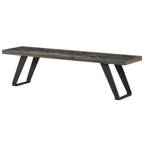 Picture of Aster Dining Bench