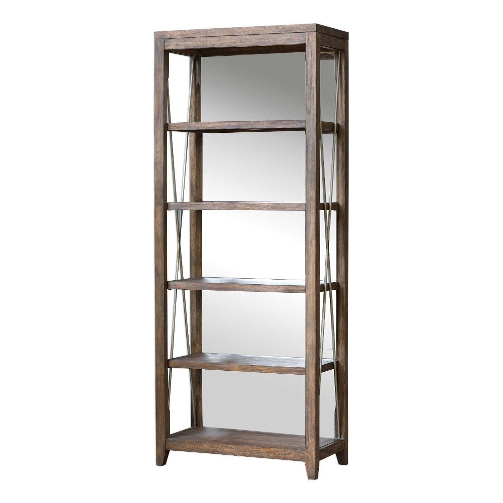 Picture of Delancey Etagere