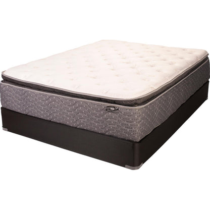 Picture of Donelson PT Queen Mattress