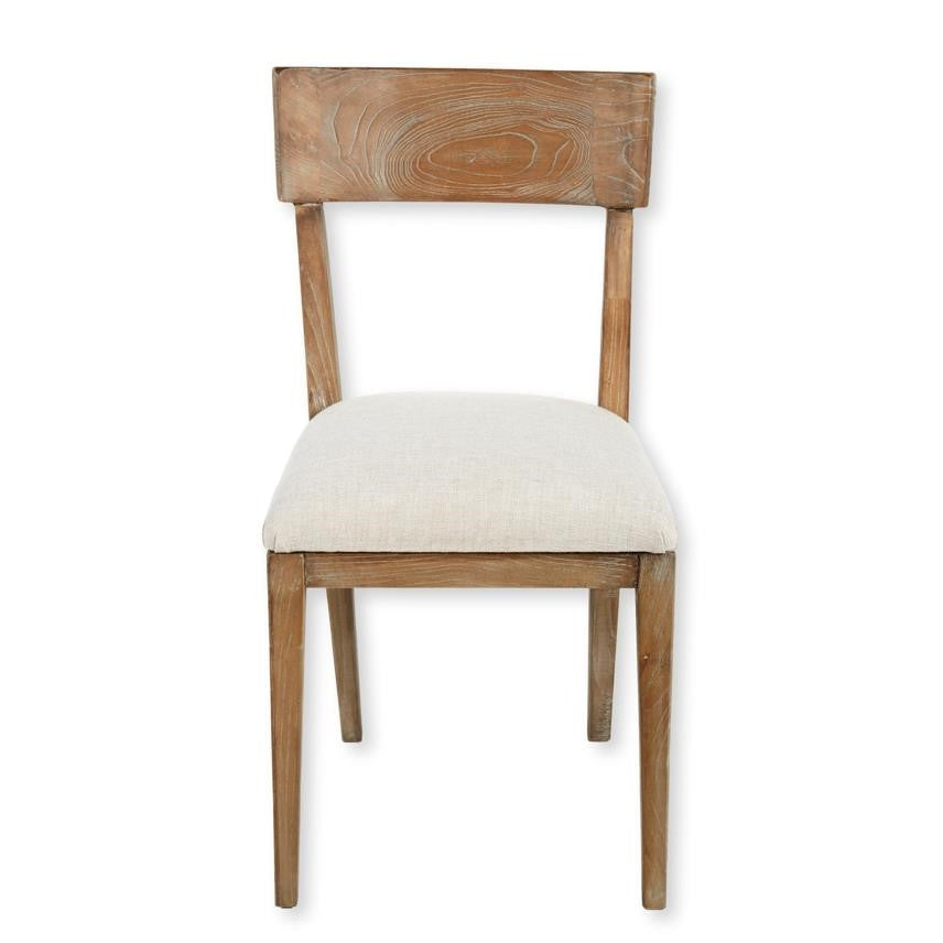 Picture of Millie Sand Dining Chair