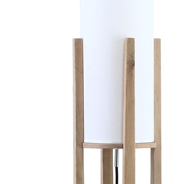 Picture of Camry Floor Lamp