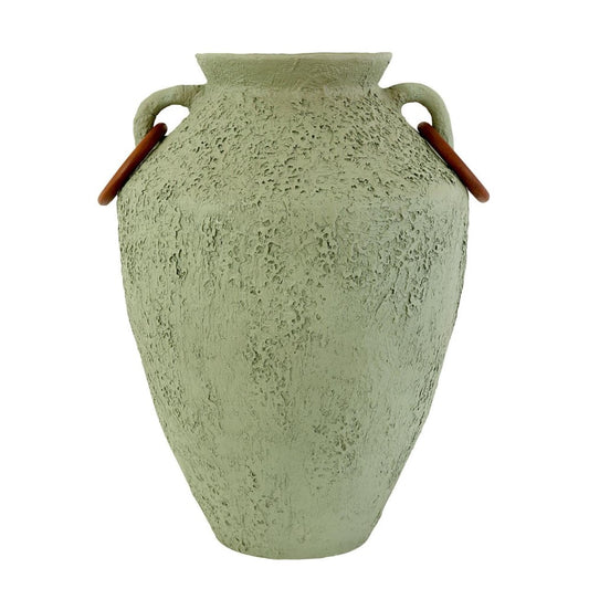 Picture of Ethan Floor Vase