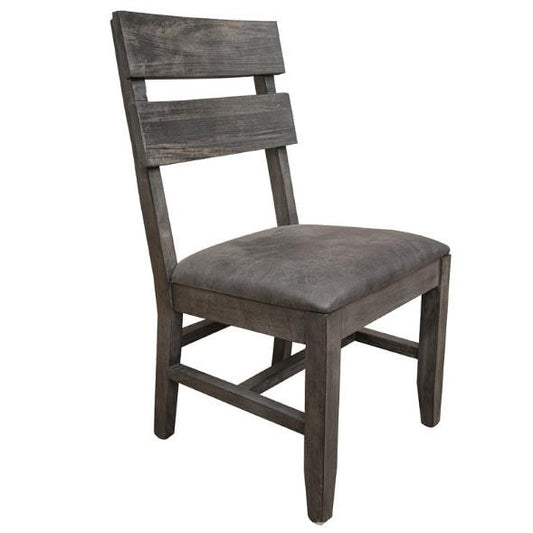 Picture of Moore Chair