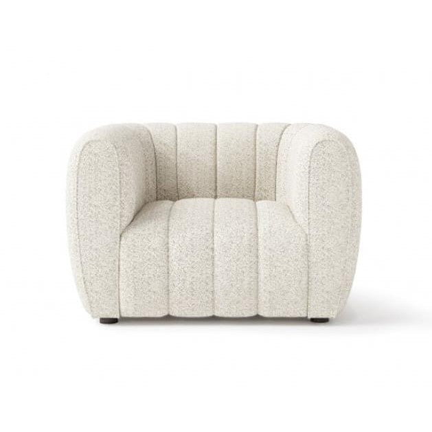 Picture of Avery Accent Chair Cream